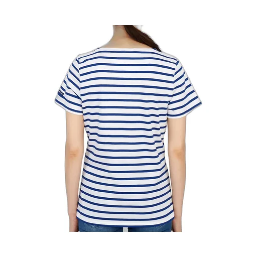 Striped T-Shirt