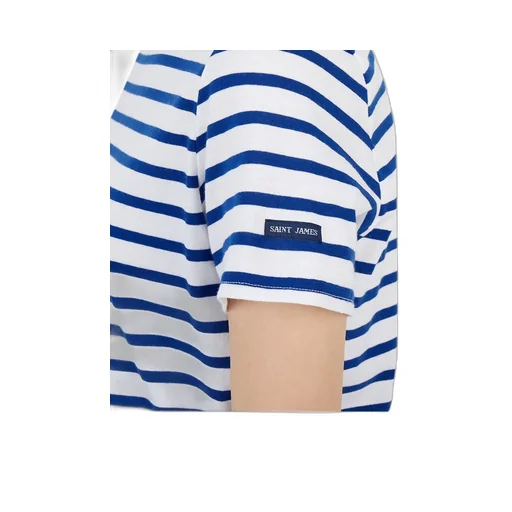 Striped T-Shirt