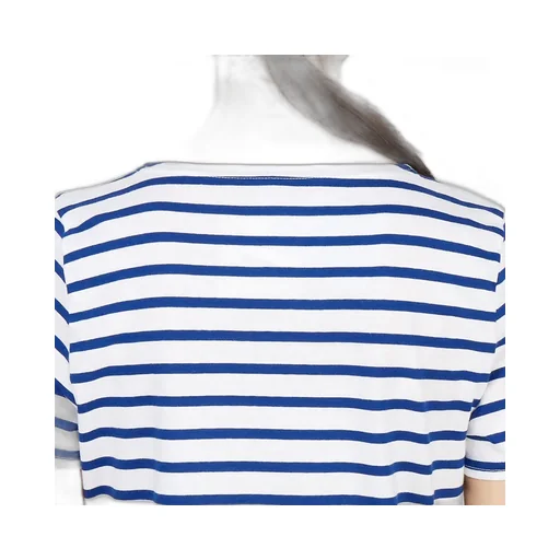 Striped T-Shirt