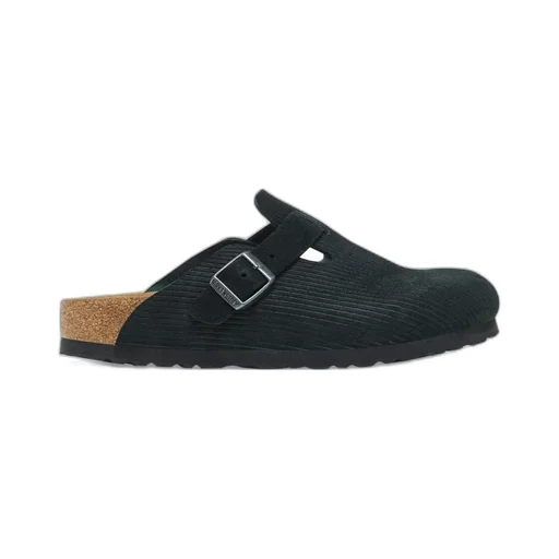 Boston Slides