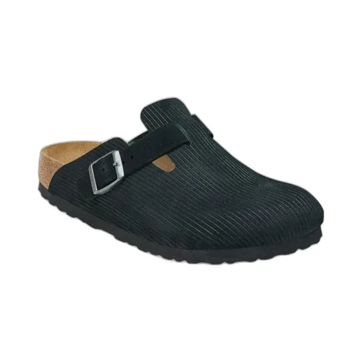 Boston Slides