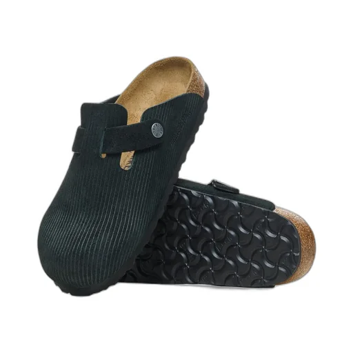 Boston Slides