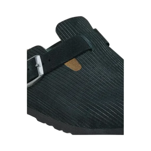 Boston Slides