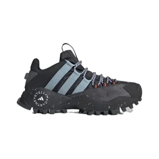 Adidas By Stella Mccartney Seeulater Lace-Up Sneakers