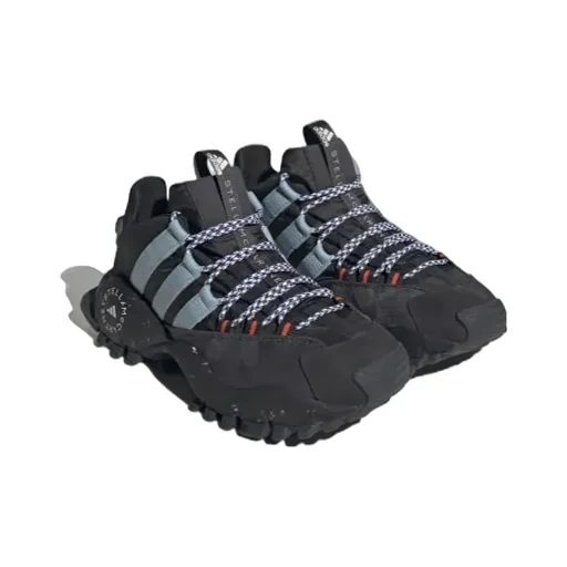 Adidas By Stella Mccartney Seeulater Lace-Up Sneakers