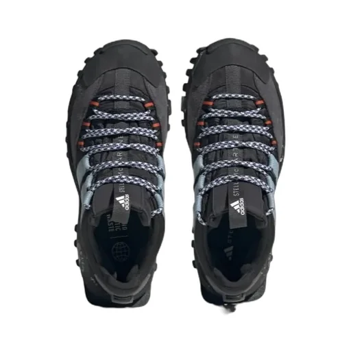 Adidas By Stella Mccartney Seeulater Lace-Up Sneakers