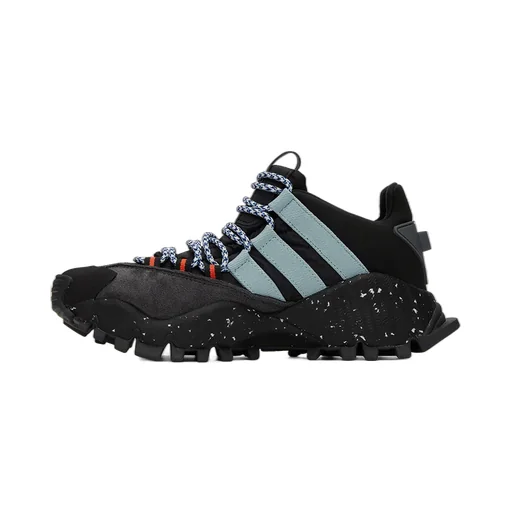 Adidas By Stella Mccartney Seeulater Lace-Up Sneakers