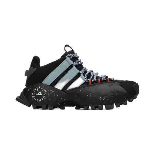 Adidas By Stella Mccartney Seeulater Lace-Up Sneakers