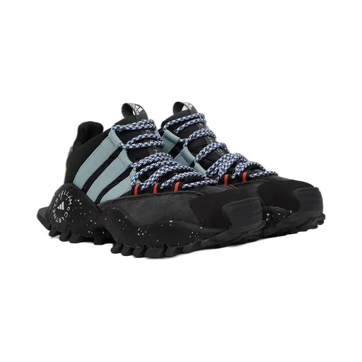 Adidas By Stella Mccartney Seeulater Lace-Up Sneakers