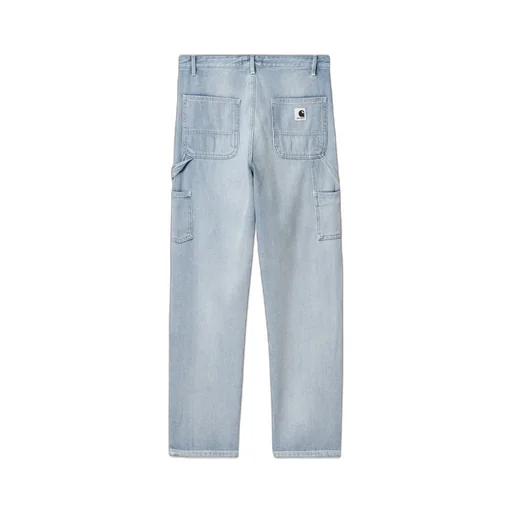 Pierce Pant - Denim
