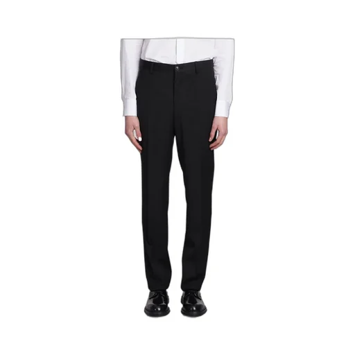 Giorgio Armani Two-Piece Tailored Suit