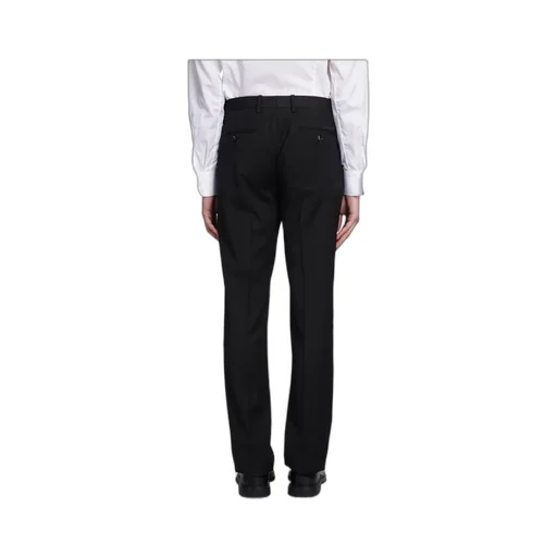 Giorgio Armani Two-Piece Tailored Suit