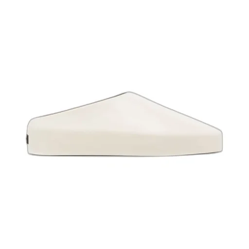 Fear Of God The California 2.0 Slip-On Slippers
