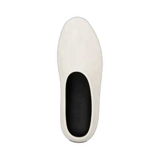 Fear Of God The California 2.0 Slip-On Slippers