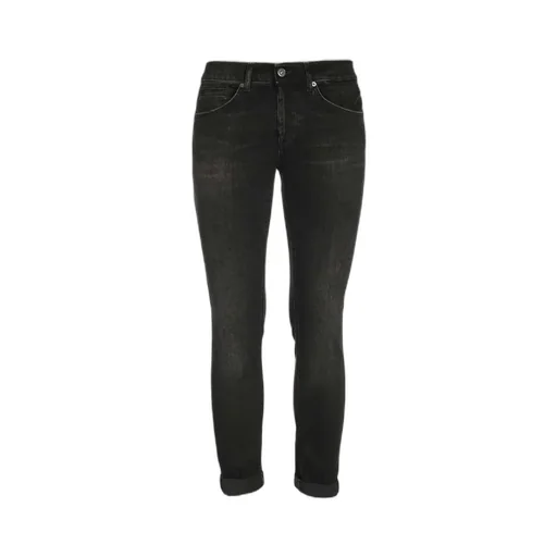 Dondup Jeans