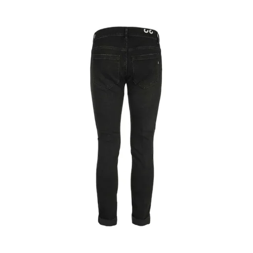 Dondup Jeans