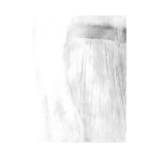 Sportmax Stripe Detailed Wide Leg Trousers