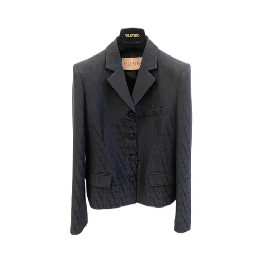 Toile Iconographe Blazer