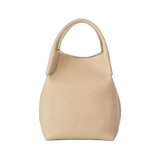 Loro Piana Bale Small Tote Bag