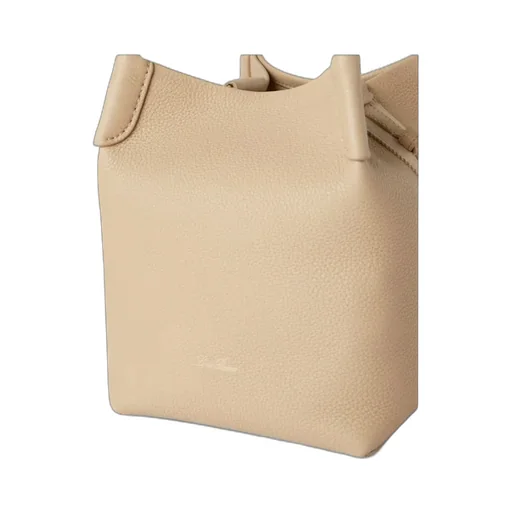Loro Piana Bale Small Tote Bag