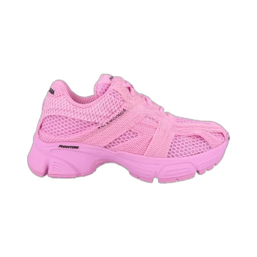 Phantom Low-Top Sneakers