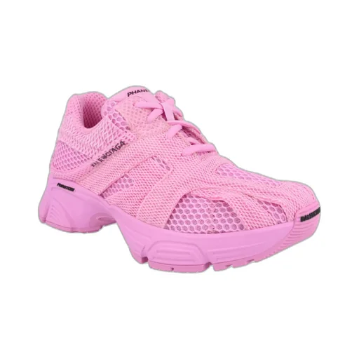 Phantom Low-Top Sneakers