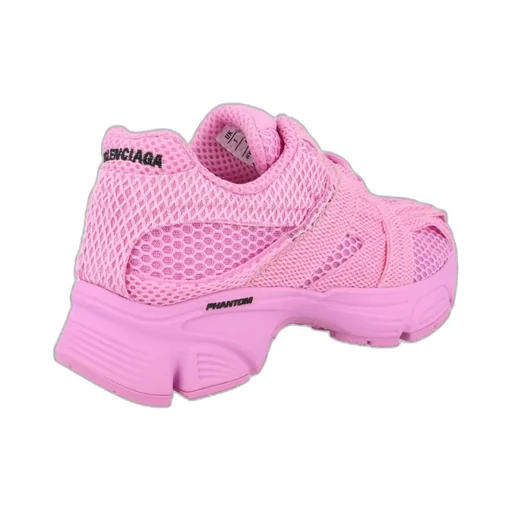 Phantom Low-Top Sneakers