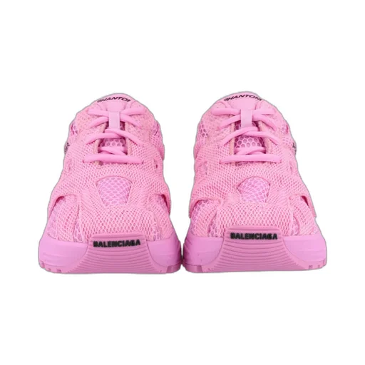 Phantom Low-Top Sneakers