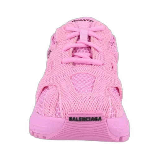 Phantom Low-Top Sneakers