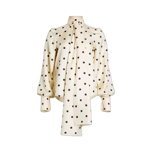 Safari Shirt