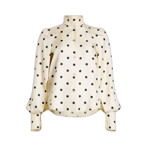 Safari Shirt