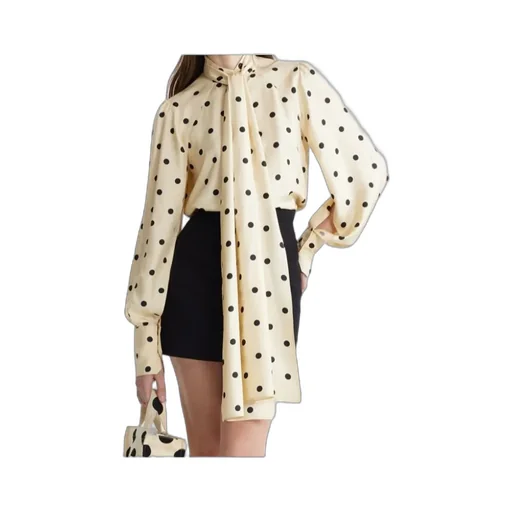 Safari Shirt