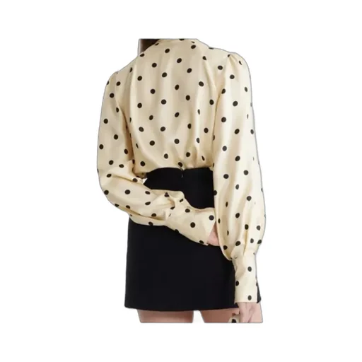 Safari Shirt