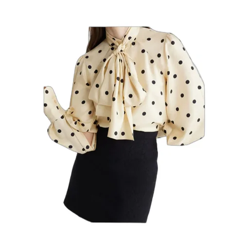 Safari Shirt