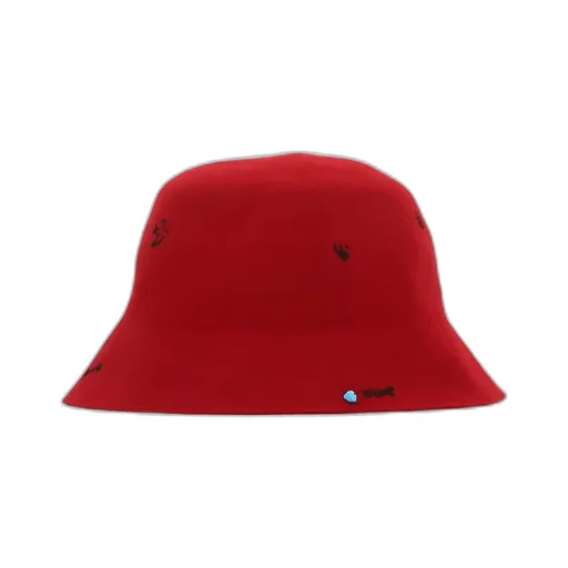 Superduper Hats Freya Bucket Hat