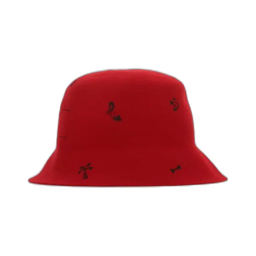 Superduper Hats Freya Bucket Hat