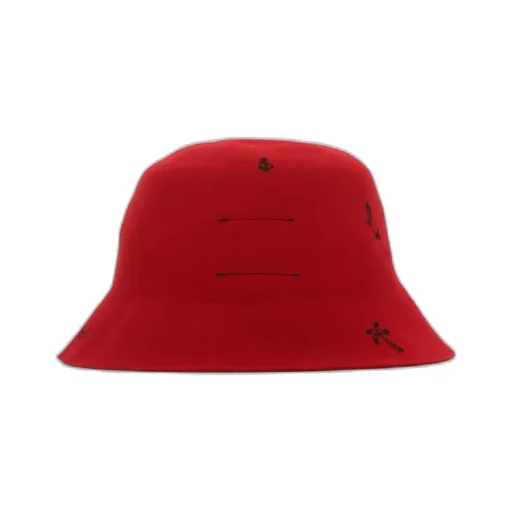 Superduper Hats Freya Bucket Hat