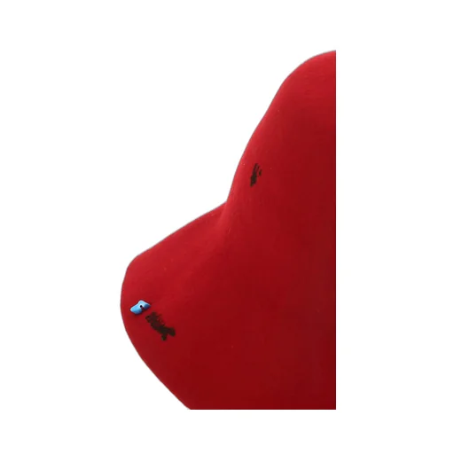 Superduper Hats Freya Bucket Hat
