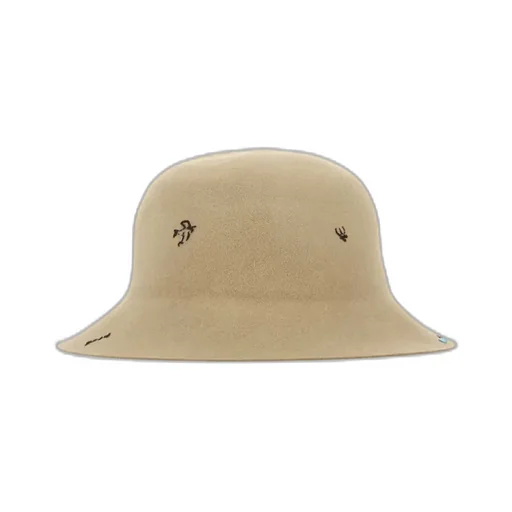 Superduper Hats Freya Bucket Hat