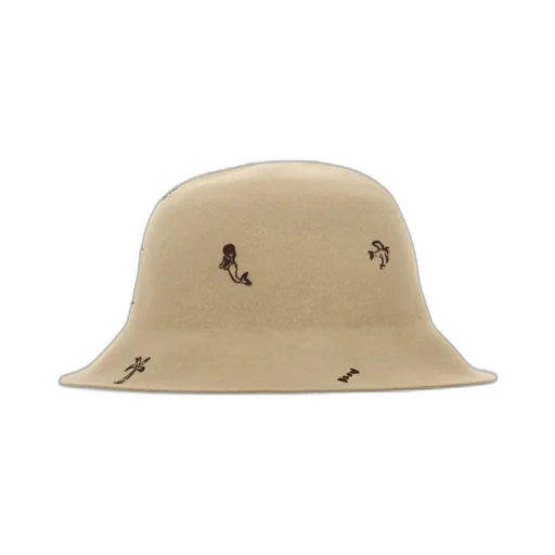 Superduper Hats Freya Bucket Hat