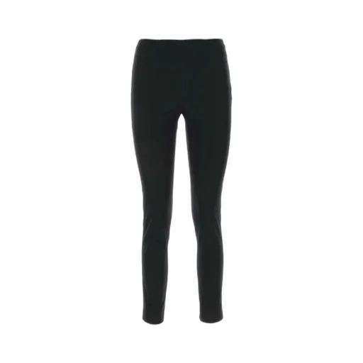 Pt Torino Slim Fit Pants