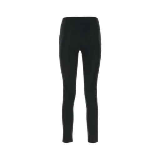 Pt Torino Slim Fit Pants