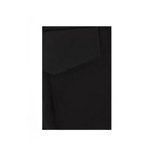 Hassel Straight-Leg Trousers