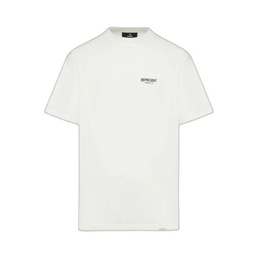 Represent Owners' Club Graphic Tee