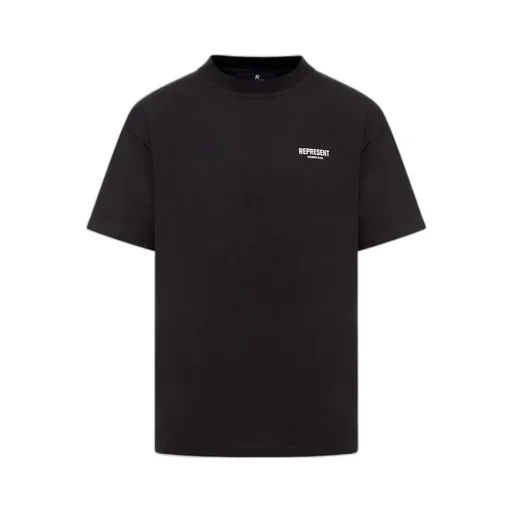 Represent Owners Club T-Shirt