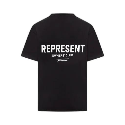 Represent Owners Club T-Shirt