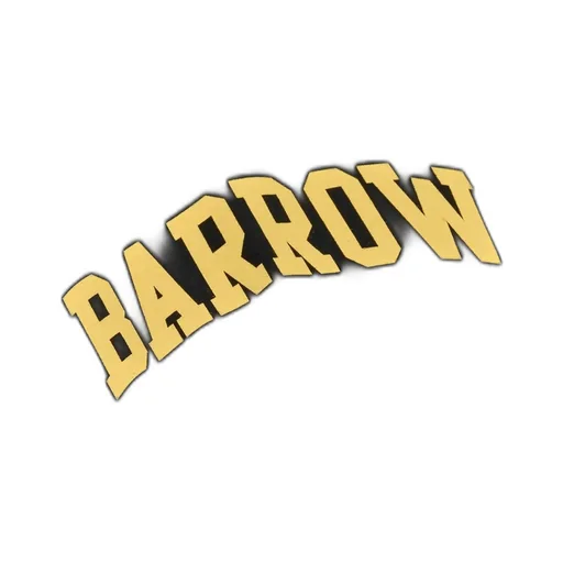 Stickers-Print T-Shirt