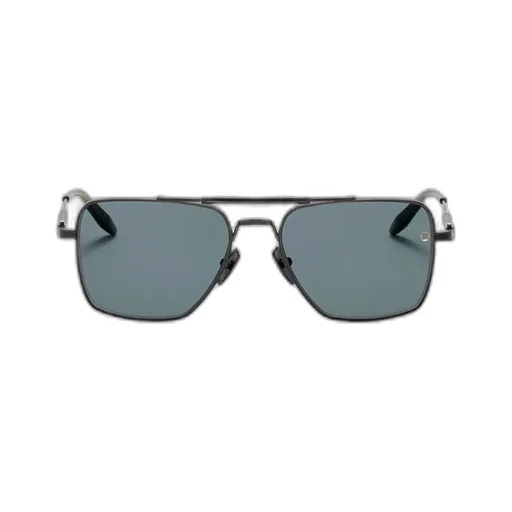 Eos Sunglasses
