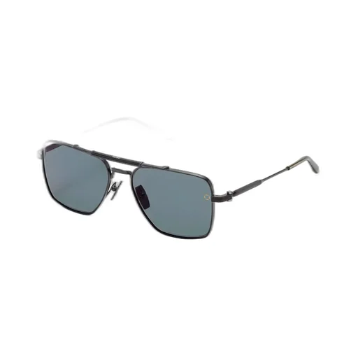 Eos Sunglasses