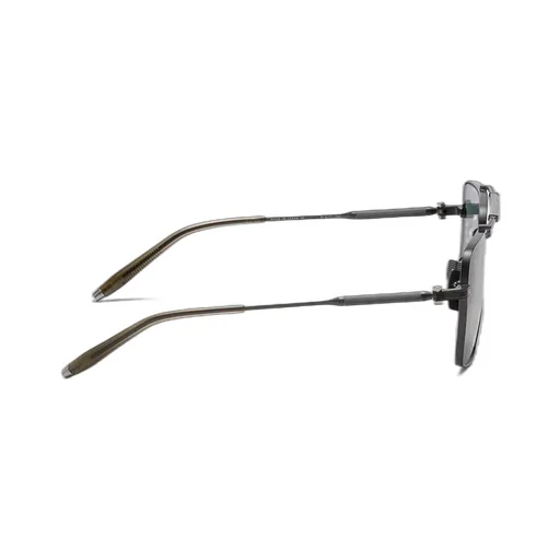 Eos Sunglasses